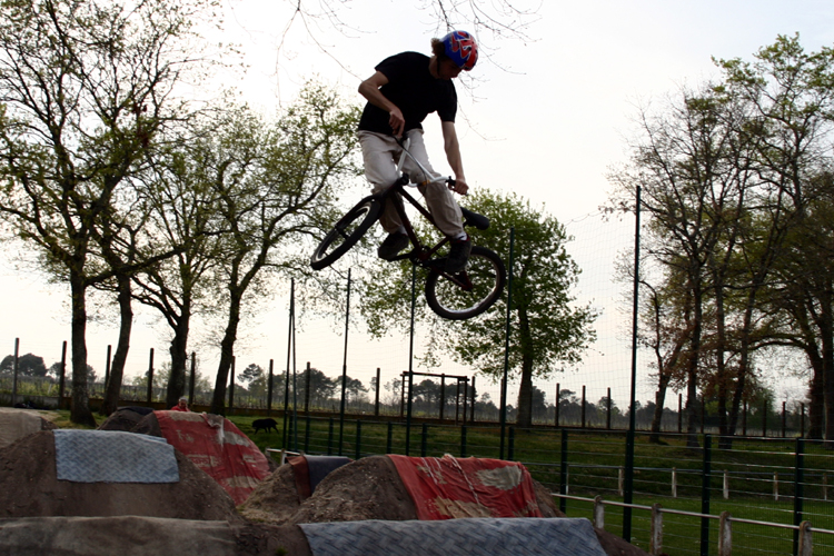 clement (9).jpg